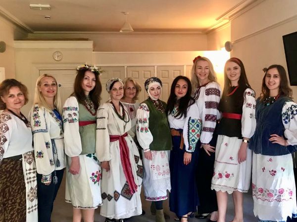 20230520 063620000 iOS