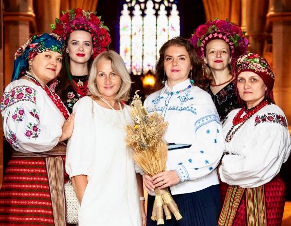 20240929 205149000 iOS