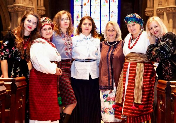 20240929 205149000 iOS 1