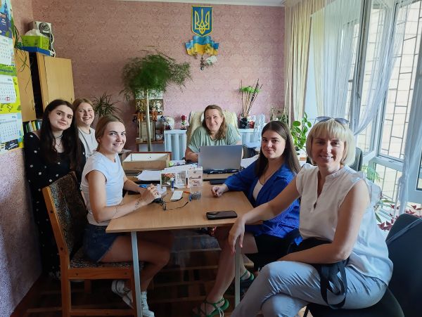 484598958 1900280010780783 5386986780307470345 n