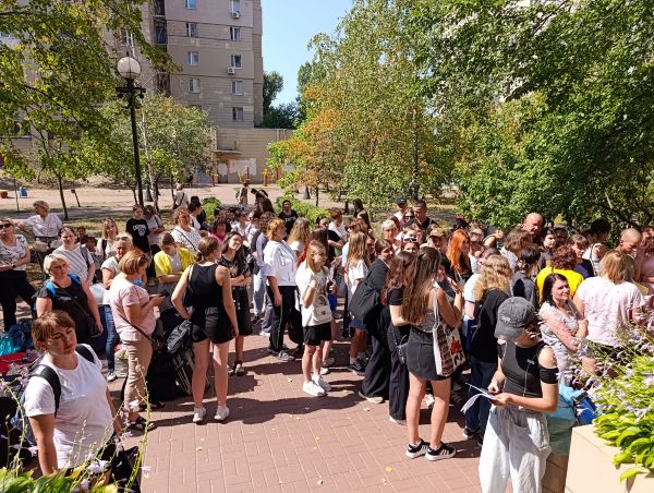 484827932 1900279944114123 7097672581293537916 n