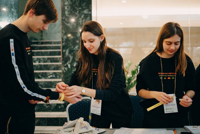 591733387 2113417939466988 8233547215422159986 n