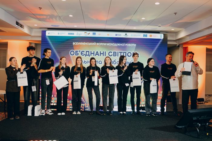 592864822 2113417882800327 25565529077350510 n