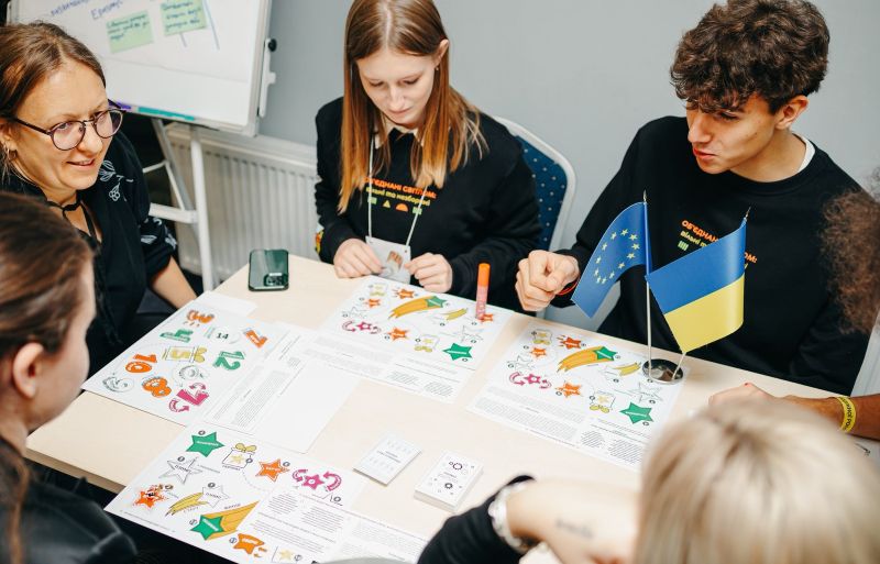 593297118 2113417989466983 989855182614166954 n