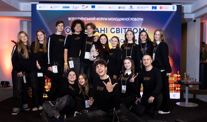 593472582 2113417886133660 2558713692552219241 n