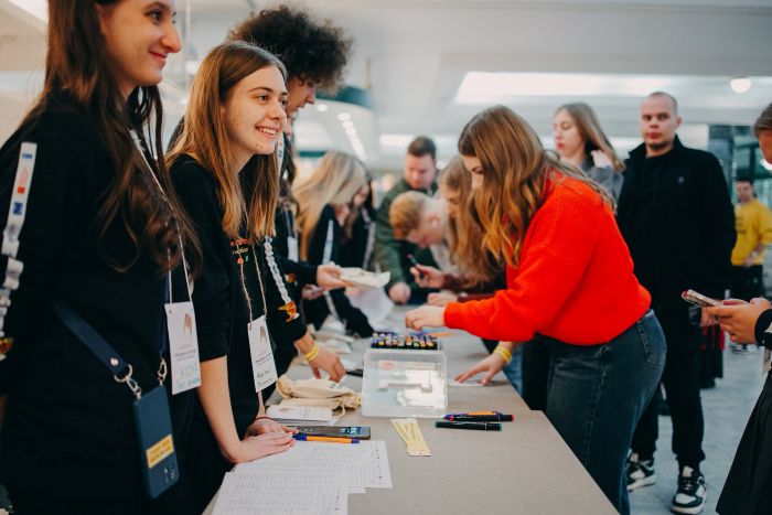 594046664 2113418172800298 5118464796241470944 n