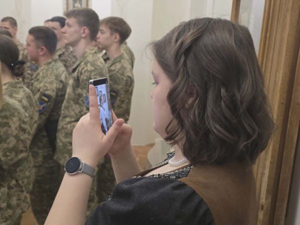 38077c8c 4760 4a74 aaa8 32a65e1d8e6d