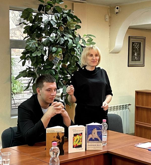 386092350 2018998068434784 4579131775756079991 n