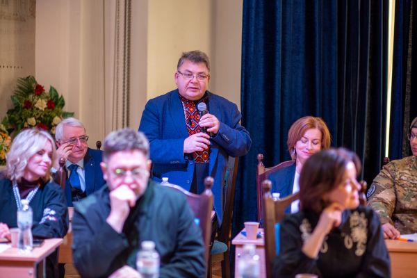 464638906 1799362357539216 5669668443669438379 n