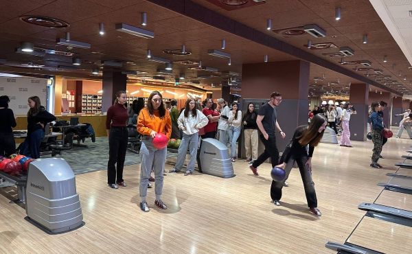 485328685 1901745560634228 5186752120281027576 n