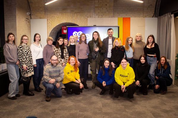 485855762 1903424857132965 2788421286984599454 n