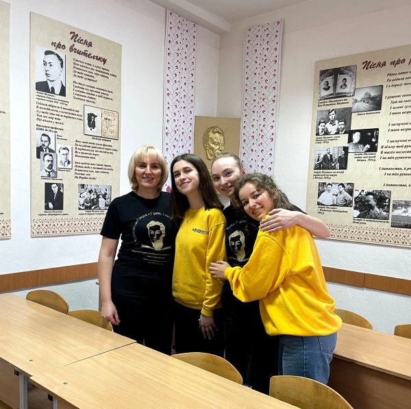 486565630 2403692059965381 4736868318668607000 n