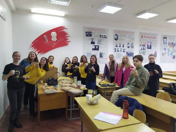 486640307 2403692303298690 7201080768276908263 n