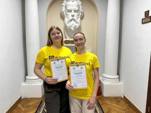 488578771 2416223032045617 1851723849883214800 n