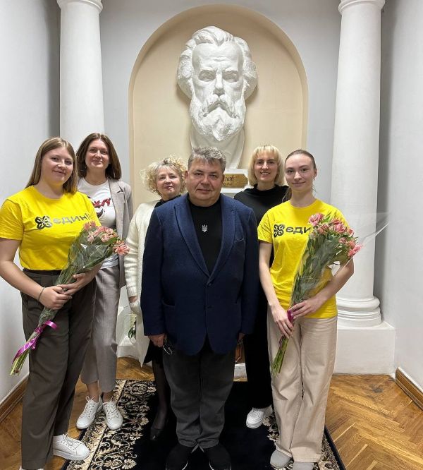 488711509 2416222912045629 8068133579332943433 n