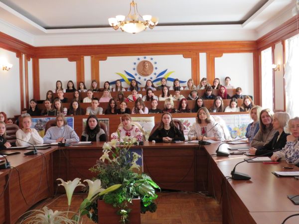 496949625 2453599094974677 3570564091459331061 n