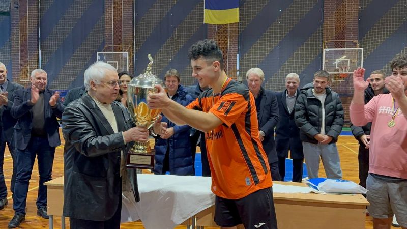 496970209 2453800381621215 8510313746992591658 n