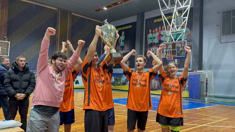 497562270 2453800378287882 3397394493804942417 n