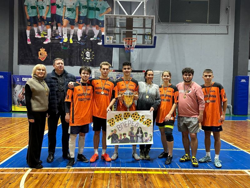 497618433 2453800314954555 1644727284483532222 n