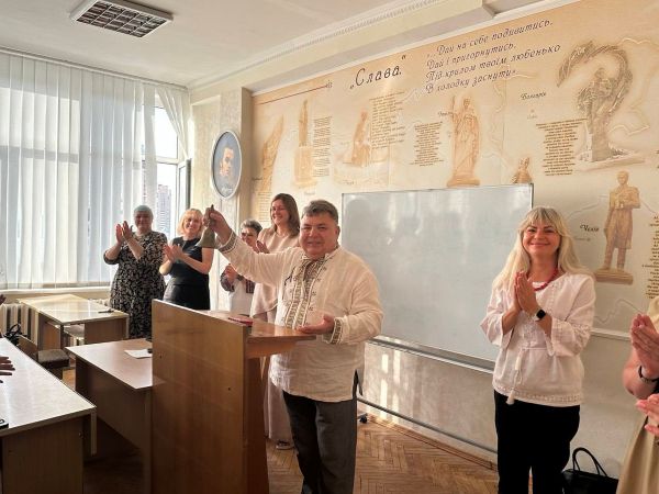 540974545 2034100974065352 7857185617712098362 n