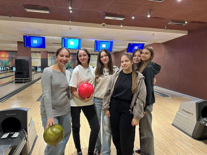 558297835 2060990514709731 6790552132955968166 n