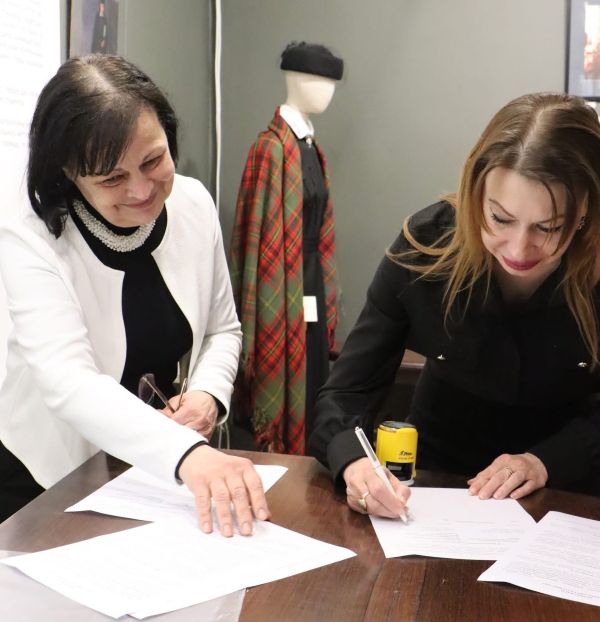 660408096 2213383346137113 8394885439633800417 n