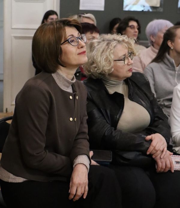 660541167 2213383336137114 3166980792531010286 n