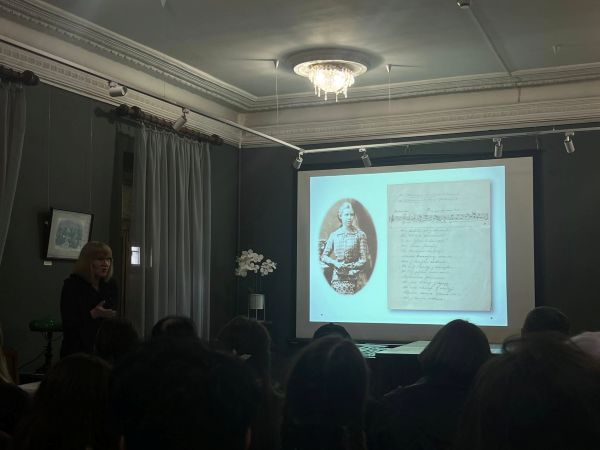 661117323 2213383392803775 4100166244256655647 n