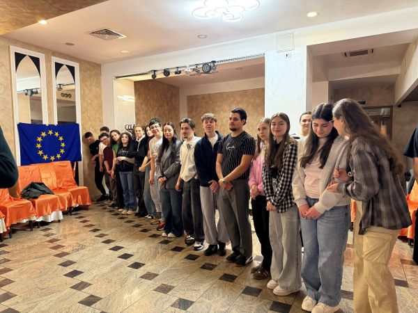 666706847 2663063704078187 471957664619555204 n