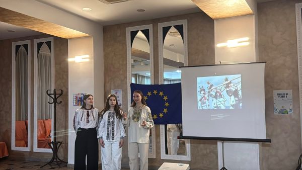 668756970 2663063914078166 5087420185303824082 n