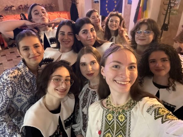 668868620 2663063854078172 5795612841774654514 n