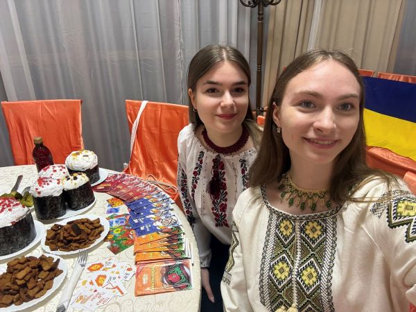 668988143 2663063734078184 6683843694448259758 n