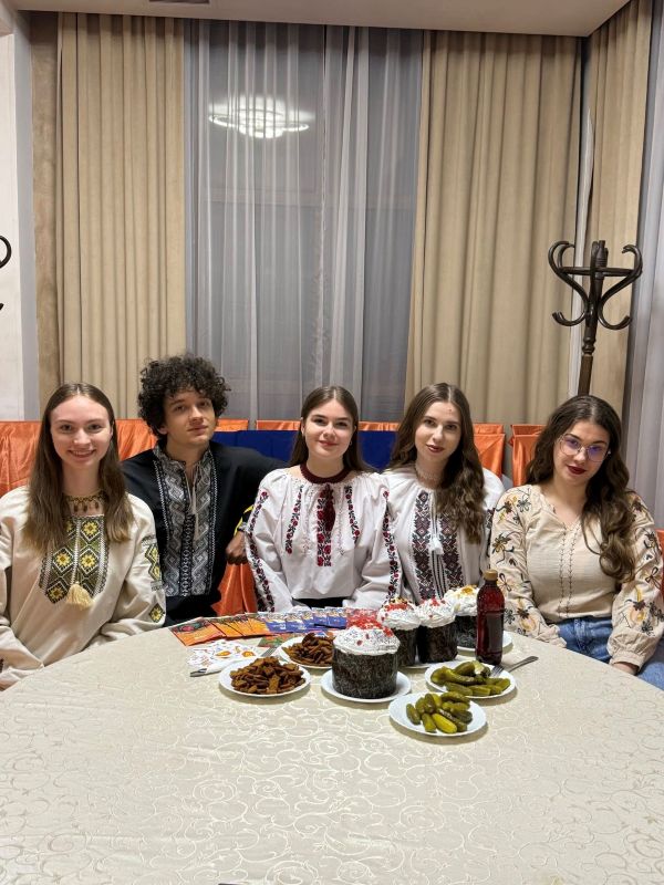 669020567 2663063484078209 4973086412331255315 n