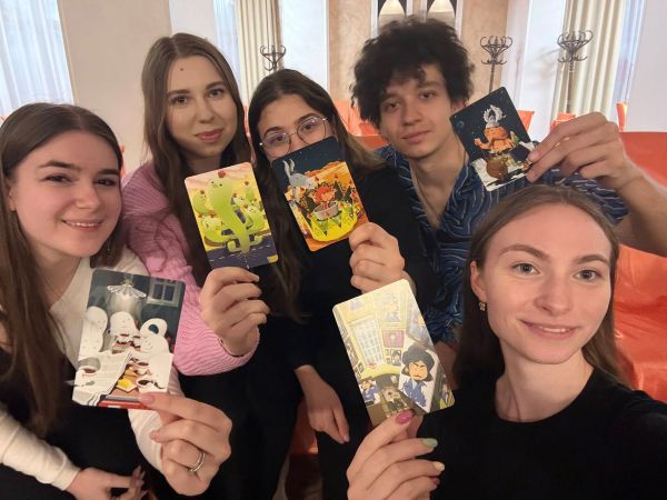 669563280 2663063570744867 3548011226384847528 n