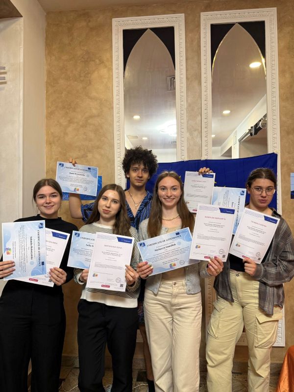 670656762 2663063820744842 7749872502772231082 n