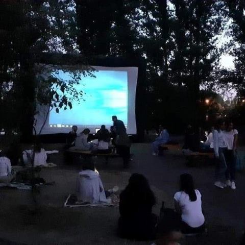 88986955 212065809856844 6992645402897940480 n