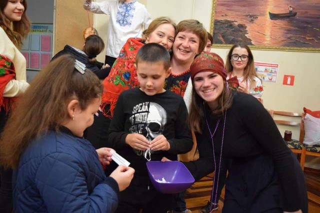 90085033 220401209327656 5604614940376694784 n