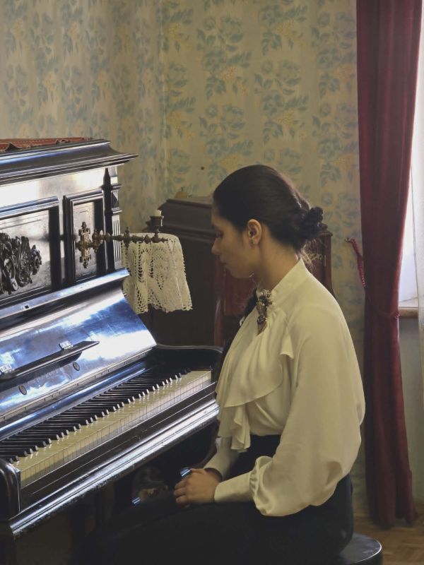 d7094c00 9a3e 4168 a43e 564a19f35c8f