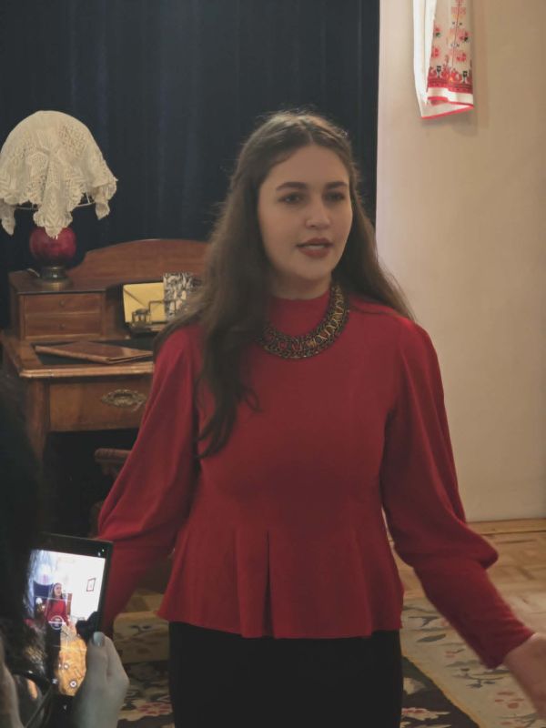 e37e74a3 e613 4de6 96cd ded11e7c8eb2