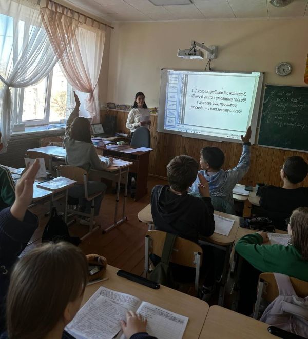 photo 2026 03 13 09 44 23