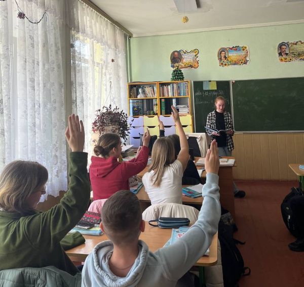 photo 2026 03 13 16 09 39