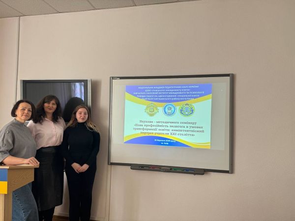 photo 2026 03 19 16 28 48