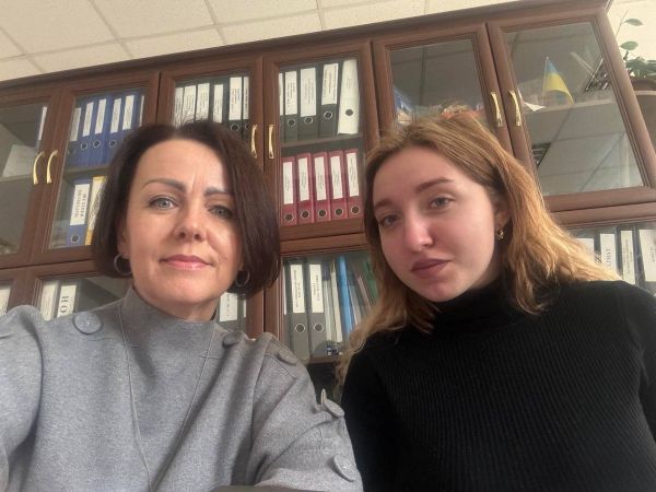 photo 2026 03 19 16 28 50 2