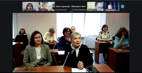 photo 2026 03 30 14 04 00