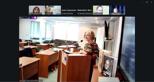 photo 2026 03 30 14 07 03