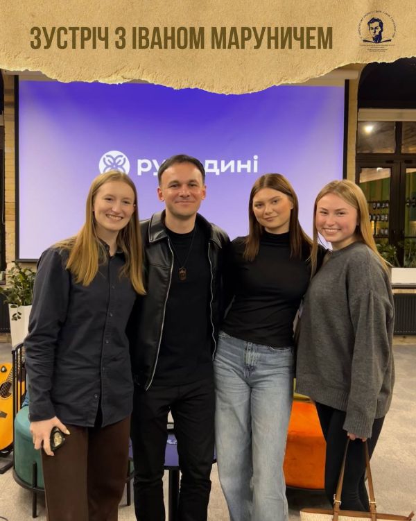 photo 2026 03 31 13 35 01