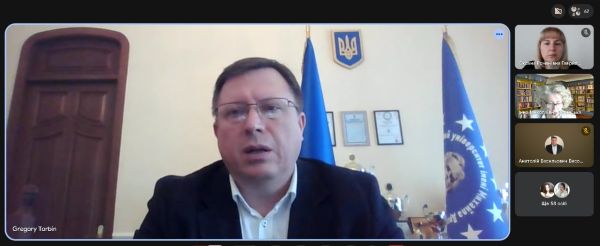 photo 2026 04 17 11 08 06