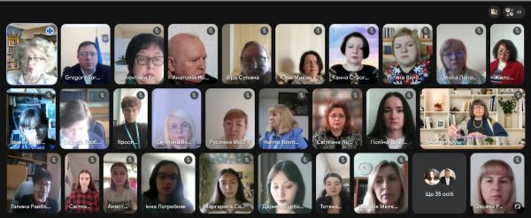 photo 2026 04 17 11 14 06