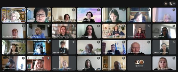 photo 2026 04 17 11 25 24