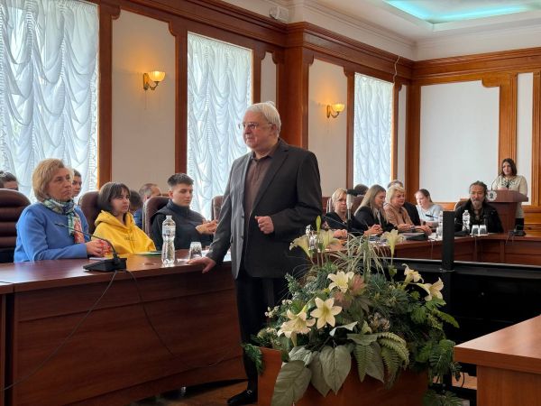 photo 2026 04 20 21 10 00